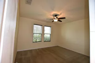 708 Lake Tarpon Way, Groveland, FL 34736 - Photo 19