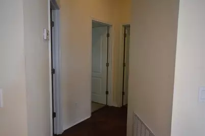 708 Lake Tarpon Way, Groveland, FL 34736 - Photo 9