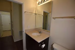 708 Lake Tarpon Way, Groveland, FL 34736 - Photo 11