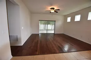 708 Lake Tarpon Way, Groveland, FL 34736 - Photo 7