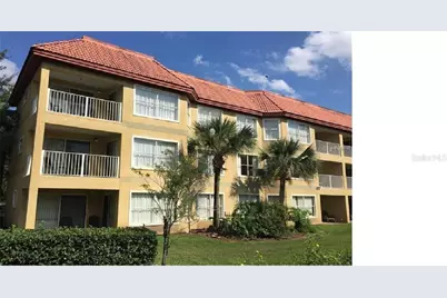 6403 Parc Corniche Drive #4205, Orlando, FL 32821 - Photo 1