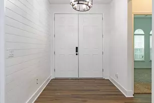 1371 Cavender Creek Rd, Minneola, FL 34715 - Photo 3