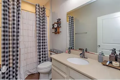 1371 Cavender Creek Road, Minneola, FL 34715 - Photo 21