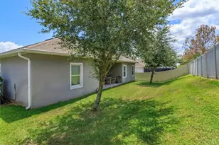 1371 Cavender Creek Rd, Minneola, FL 34715 - Photo 25