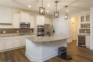 1371 Cavender Creek Rd, Minneola, FL 34715 - Photo 11