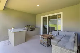 1371 Cavender Creek Rd, Minneola, FL 34715 - Photo 23