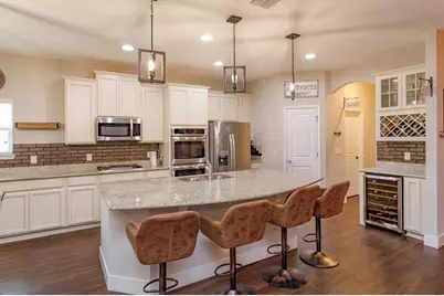 1371 Cavender Creek Road, Minneola, FL 34715 - Photo 13