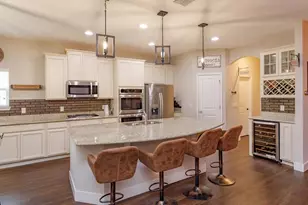 1371 Cavender Creek Rd, Minneola, FL 34715 - Photo 13