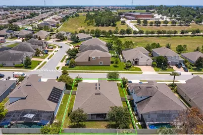 1371 Cavender Creek Road, Minneola, FL 34715 - Photo 3