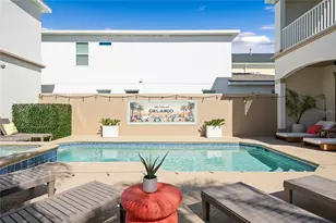 1515 Corolla Ct, Reunion, FL 34747 - Photo 13