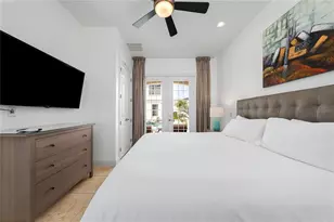 1515 Corolla Ct, Reunion, FL 34747 - Photo 57