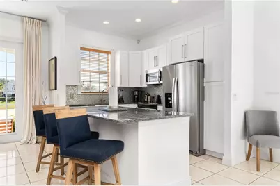 1515 Corolla Court, Reunion, FL 34747 - Photo 27