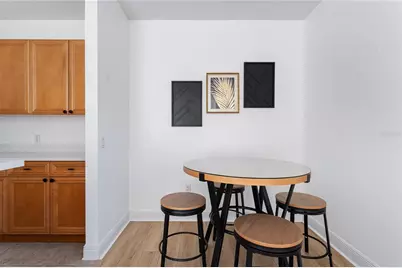 1515 Corolla Court, Reunion, FL 34747 - Photo 55