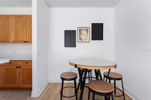 1515 Corolla Ct, Reunion, FL 34747 - Photo 55