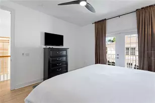 1515 Corolla Ct, Reunion, FL 34747 - Photo 63