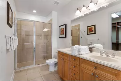 1515 Corolla Court, Reunion, FL 34747 - Photo 71