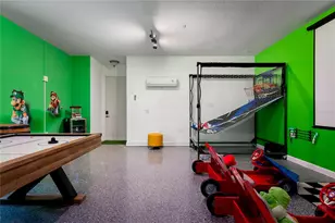 1515 Corolla Ct, Reunion, FL 34747 - Photo 37