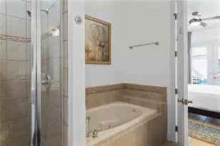 1515 Corolla Ct, Reunion, FL 34747 - Photo 61