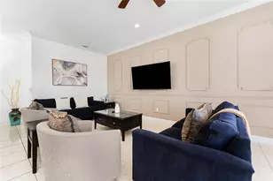 1515 Corolla Ct, Reunion, FL 34747 - Photo 19