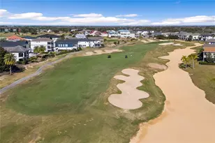 1515 Corolla Ct, Reunion, FL 34747 - Photo 5