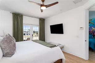 1515 Corolla Ct, Reunion, FL 34747 - Photo 69