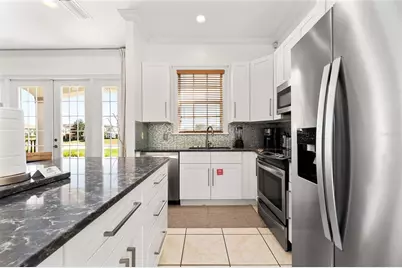1515 Corolla Court, Reunion, FL 34747 - Photo 29