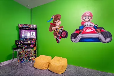 1515 Corolla Court, Reunion, FL 34747 - Photo 45