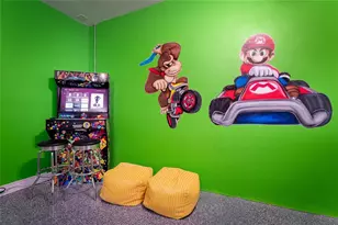 1515 Corolla Ct, Reunion, FL 34747 - Photo 45