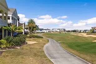 1515 Corolla Ct, Reunion, FL 34747 - Photo 35