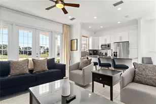 1515 Corolla Ct, Reunion, FL 34747 - Photo 23