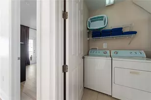 1515 Corolla Ct, Reunion, FL 34747 - Photo 77