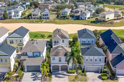 1515 Corolla Court, Reunion, FL 34747 - Photo 1
