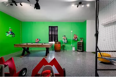 1515 Corolla Court, Reunion, FL 34747 - Photo 47