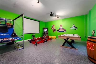 1515 Corolla Court, Reunion, FL 34747 - Photo 51