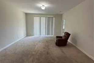 10132 Lovegrass Ln, Orlando, FL 32832 - Photo 13