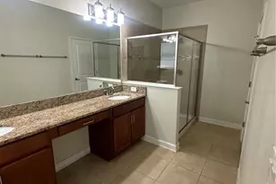 10132 Lovegrass Ln, Orlando, FL 32832 - Photo 21