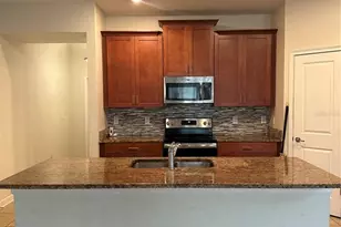 10132 Lovegrass Ln, Orlando, FL 32832 - Photo 11