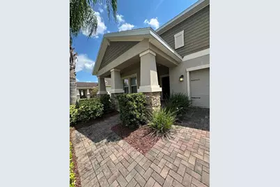 10132 Lovegrass Lane, Orlando, FL 32832 - Photo 3