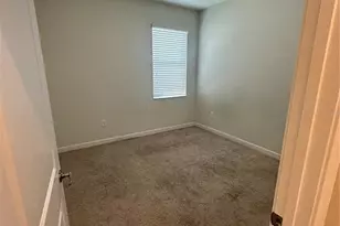 10132 Lovegrass Ln, Orlando, FL 32832 - Photo 17