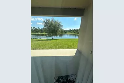 10132 Lovegrass Lane, Orlando, FL 32832 - Photo 27