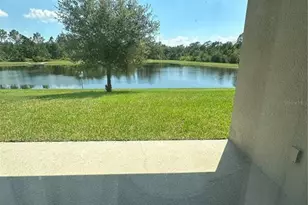 10132 Lovegrass Ln, Orlando, FL 32832 - Photo 27