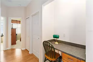 4348 Cleary Way, Orlando, FL 32828 - Photo 29