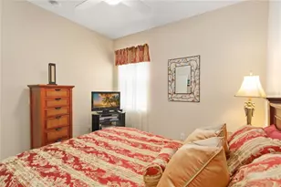 4348 Cleary Way, Orlando, FL 32828 - Photo 25