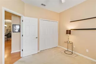 4348 Cleary Way, Orlando, FL 32828 - Photo 23