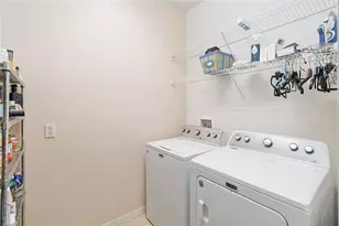 4348 Cleary Way, Orlando, FL 32828 - Photo 31