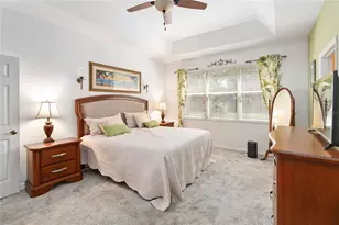 4348 Cleary Way, Orlando, FL 32828 - Photo 21