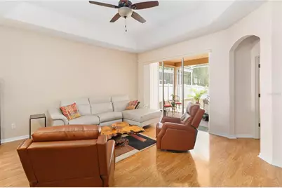 4348 Cleary Way, Orlando, FL 32828 - Photo 11