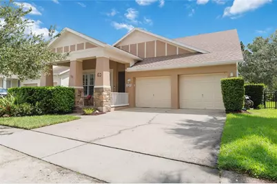 4348 Cleary Way, Orlando, FL 32828 - Photo 3