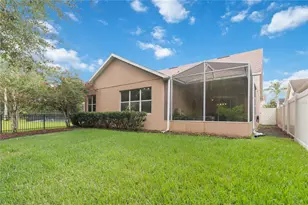 4348 Cleary Way, Orlando, FL 32828 - Photo 33