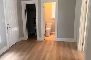 514 Ave C NE, Winter Haven, FL 33881 - Photo 3